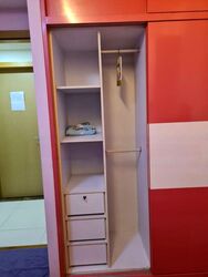 Eight Courtyards (D27), Condominium #463175721